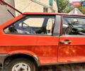 ВАЗ 2108, объемом двигателя 1.1 л и пробегом 278 тыс. км за 1199 $, фото 18 на Automoto.ua