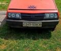 ВАЗ 2108, объемом двигателя 1.5 л и пробегом 100 тыс. км за 700 $, фото 1 на Automoto.ua