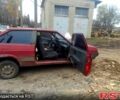 ВАЗ 2108, объемом двигателя 1.3 л и пробегом 443 тыс. км за 500 $, фото 4 на Automoto.ua