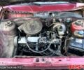 ВАЗ 2108, объемом двигателя 1.3 л и пробегом 0 тыс. км за 300 $, фото 2 на Automoto.ua