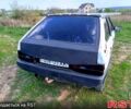 ВАЗ 2108, объемом двигателя 15 л и пробегом 200 тыс. км за 550 $, фото 5 на Automoto.ua
