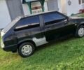 ВАЗ 2108, объемом двигателя 1.3 л и пробегом 75 тыс. км за 600 $, фото 15 на Automoto.ua