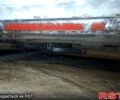 ВАЗ 2108, объемом двигателя 1.5 л и пробегом 130 тыс. км за 630 $, фото 8 на Automoto.ua
