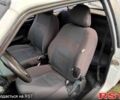 ВАЗ 2108, об'ємом двигуна 13 л та пробігом 0 тис. км за 485 $, фото 10 на Automoto.ua