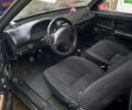 ВАЗ 2108, объемом двигателя 13 л и пробегом 211 тыс. км за 650 $, фото 6 на Automoto.ua