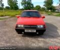 ВАЗ 2108, объемом двигателя 1.5 л и пробегом 0 тыс. км за 1000 $, фото 1 на Automoto.ua