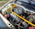 ВАЗ 2108, объемом двигателя 15 л и пробегом 200 тыс. км за 550 $, фото 10 на Automoto.ua