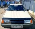 ВАЗ 2108, об'ємом двигуна 15 л та пробігом 100 тис. км за 950 $, фото 1 на Automoto.ua