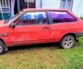 ВАЗ 2108, объемом двигателя 1.5 л и пробегом 100 тыс. км за 700 $, фото 3 на Automoto.ua