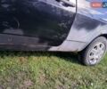 ВАЗ 2108, объемом двигателя 1.3 л и пробегом 75 тыс. км за 600 $, фото 6 на Automoto.ua