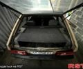 ВАЗ 2108, объемом двигателя 13 л и пробегом 211 тыс. км за 650 $, фото 5 на Automoto.ua