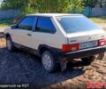 ВАЗ 2108, объемом двигателя 1.5 л и пробегом 0 тыс. км за 600 $, фото 3 на Automoto.ua