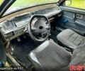 ВАЗ 2108, об'ємом двигуна 1.3 л та пробігом 200 тис. км за 560 $, фото 6 на Automoto.ua