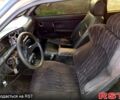 ВАЗ 2108, объемом двигателя 15 л и пробегом 200 тыс. км за 550 $, фото 12 на Automoto.ua