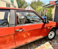 ВАЗ 2108, объемом двигателя 1.1 л и пробегом 278 тыс. км за 1199 $, фото 13 на Automoto.ua