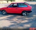 ВАЗ 2108, объемом двигателя 1.3 л и пробегом 0 тыс. км за 850 $, фото 1 на Automoto.ua