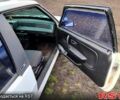ВАЗ 2108, об'ємом двигуна 13 л та пробігом 0 тис. км за 485 $, фото 7 на Automoto.ua