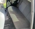 ВАЗ 2108, объемом двигателя 1.3 л и пробегом 75 тыс. км за 600 $, фото 1 на Automoto.ua