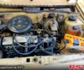 ВАЗ 2108, объемом двигателя 1.3 л и пробегом 120 тыс. км за 910 $, фото 5 на Automoto.ua