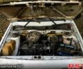 ВАЗ 2108, об'ємом двигуна 1.5 л та пробігом 0 тис. км за 600 $, фото 7 на Automoto.ua