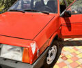 ВАЗ 2108, объемом двигателя 1.1 л и пробегом 278 тыс. км за 1199 $, фото 12 на Automoto.ua