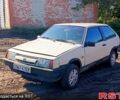 ВАЗ 2108, объемом двигателя 1.5 л и пробегом 0 тыс. км за 600 $, фото 2 на Automoto.ua