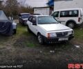 ВАЗ 2108, об'ємом двигуна 13 л та пробігом 0 тис. км за 485 $, фото 1 на Automoto.ua