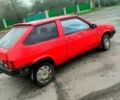 ВАЗ 2108, объемом двигателя 13 л и пробегом 0 тыс. км за 400 $, фото 3 на Automoto.ua