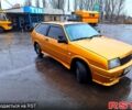 ВАЗ 2108, объемом двигателя 1.6 л и пробегом 1 тыс. км за 2000 $, фото 7 на Automoto.ua