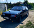 ВАЗ 2108, объемом двигателя 1.3 л и пробегом 0 тыс. км за 999 $, фото 2 на Automoto.ua
