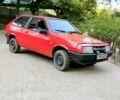 ВАЗ 2108, объемом двигателя 1.3 л и пробегом 200 тыс. км за 900 $, фото 1 на Automoto.ua