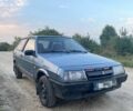 ВАЗ 2108, об'ємом двигуна 1.3 л та пробігом 10 тис. км за 750 $, фото 1 на Automoto.ua