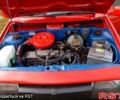 ВАЗ 2108, объемом двигателя 1.5 л и пробегом 0 тыс. км за 1000 $, фото 4 на Automoto.ua