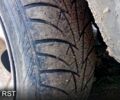 ВАЗ 2108, об'ємом двигуна 1.3 л та пробігом 0 тис. км за 1192 $, фото 1 на Automoto.ua