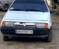 ВАЗ 2108, об'ємом двигуна 1.5 л та пробігом 120 тис. км за 850 $, фото 1 на Automoto.ua