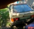 ВАЗ 2108 1989 в Шишаках на Automoto.ua ВАЗ 2108, объемом двигателя 1.5 л и пробегом 263 тыс. км за 1400 $, фото 3 на Automoto.ua