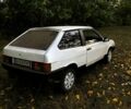 ВАЗ 2108, об'ємом двигуна 1.5 л та пробігом 0 тис. км за 600 $, фото 5 на Automoto.ua