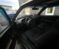 ВАЗ 2108, объемом двигателя 13 л и пробегом 211 тыс. км за 650 $, фото 7 на Automoto.ua