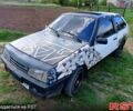 ВАЗ 2108, объемом двигателя 15 л и пробегом 200 тыс. км за 550 $, фото 2 на Automoto.ua