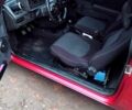 ВАЗ 2108, об'ємом двигуна 16 л та пробігом 0 тис. км за 3000 $, фото 8 на Automoto.ua