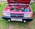 ВАЗ 2108, объемом двигателя 1.3 л и пробегом 365 тыс. км за 500 $, фото 1 на Automoto.ua