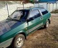 ВАЗ 2108, объемом двигателя 13 л и пробегом 0 тыс. км за 700 $, фото 3 на Automoto.ua