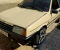 ВАЗ 2108 1989 в Новом Буге на Automoto.ua ВАЗ 2108, объемом двигателя 1.3 л и пробегом 0 тыс. км за 1100 $, фото 1 на Automoto.ua