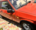 ВАЗ 2108, объемом двигателя 1.1 л и пробегом 278 тыс. км за 1199 $, фото 17 на Automoto.ua
