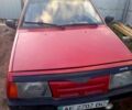 ВАЗ 2108, объемом двигателя 1.3 л и пробегом 0 тыс. км за 900 $, фото 2 на Automoto.ua