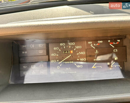ВАЗ 2108, объемом двигателя 1.1 л и пробегом 278 тыс. км за 1199 $, фото 9 на Automoto.ua