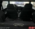 ВАЗ 2108, объемом двигателя 13 л и пробегом 211 тыс. км за 650 $, фото 8 на Automoto.ua
