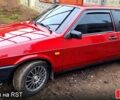 ВАЗ 2108, об'ємом двигуна 16 л та пробігом 0 тис. км за 3000 $, фото 3 на Automoto.ua