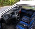 ВАЗ 2108, об'ємом двигуна 1.5 л та пробігом 0 тис. км за 600 $, фото 10 на Automoto.ua