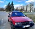 ВАЗ 2108 1989 у Хороле на Automoto.ua ВАЗ 2108, об'ємом двигуна 1.5 л та пробігом 55 тис. км за 1500 $, фото 6 на Automoto.ua